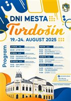 25 08 24 tvrdošín